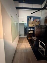 Link@amk (D20), Factory #601328391